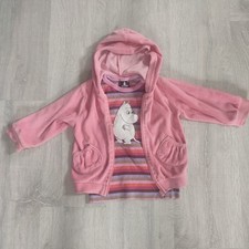 Months bundle baby for sale  LONDON