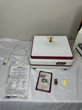 inland glass grinder for sale  Blackshear