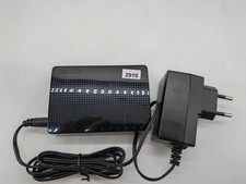 Tenda sg105 lan gebraucht kaufen  Gaukönigshofen