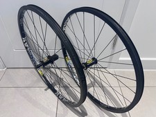 First generation mavic for sale  NORTHAMPTON