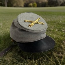 Civil war confederate for sale  Orange Park