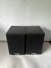 Pair goodmans m100 for sale  Midland Park