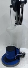 Numatic floor polisher for sale  STOWMARKET