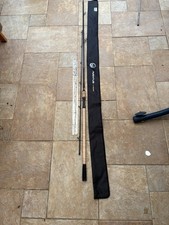 Guru aventus 10ft for sale  RYE