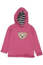Steiff hoodies sweater gebraucht kaufen  Berlin