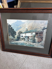 Heaton cooper biels for sale  LIVERPOOL