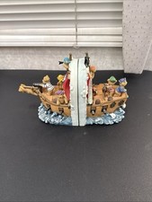 Pirate ship teddy for sale  Port Orchard