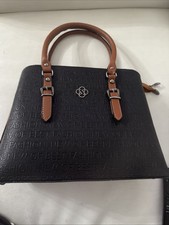 Brown top handle for sale  Boca Raton