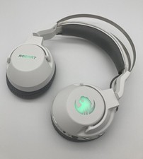 Roccat elo air gebraucht kaufen  Berlin