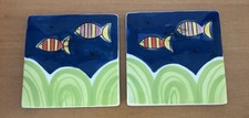 Whittard hand painted for sale  WORCESTER