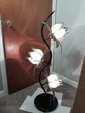 floor metal white lamp for sale floor metal white lamp for sale Garnerville