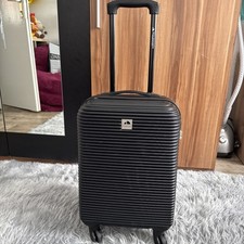 Koffer hartschalen trolley gebraucht kaufen  Luckenwalde