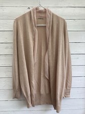 intimissimi gebraucht kaufen intimissimi gebraucht kaufen Landsberg am Lech