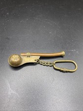 Solid brass copper for sale  Adamstown