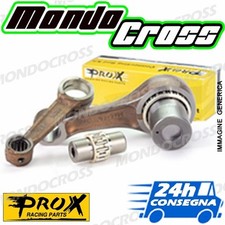 Biella prox honda usato  Italia