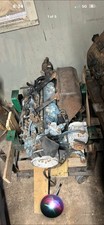 kubota engines for sale  Crescent City