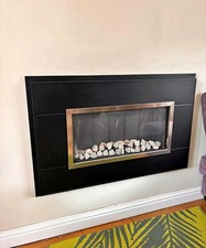 Kinder limours wall for sale  BRADFORD