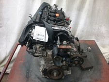 2020 honda accord for sale  Lindenhurst