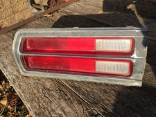 1976 1977 plymouth for sale  Lincoln
