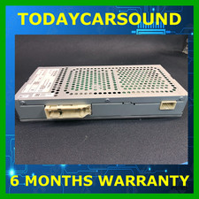 Amplificador Toyota Landcruiser Sahara 2012-2016 86280-60640, usado comprar usado  Enviando para Brazil