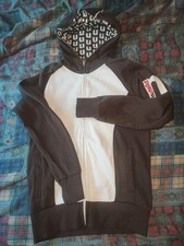 Felpa nutella taglia usato Felpa nutella taglia usato  Milano