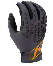 Klim sample men for sale  Rigby