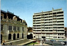 Macon chambre commerce d'occasion  France