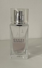 Gucci gucci 2 gebraucht kaufen  Essen
