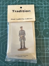 Tradition ww1 pilot for sale  STONEHOUSE