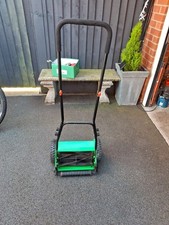 push lawn mower for sale push lawn mower for sale CREWE