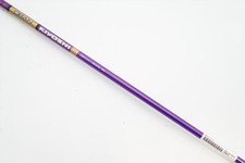 Oban kiyoshi purple for sale  Hartford