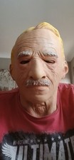 Full head old for sale  BIRMINGHAM