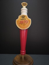 Amstel light pilsner for sale  Jacksonville