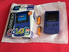 Console nintendo game d'occasion  Saint-Mandé