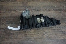 2007 audi tdi gebraucht kaufen  Wurzen