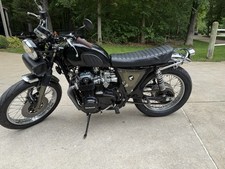 1974 honda for sale  Foristell