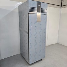 Single fridge 600l for sale  BRIDGWATER