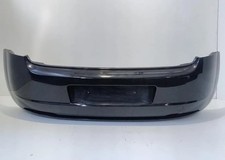 71777606 paraurti posteriore usato  Rimini