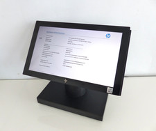 Engage pro aio gebraucht kaufen  Berkenthin