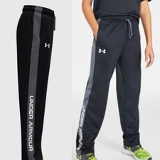 Armour unisex black for sale  El Paso