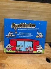 Edeka ttifanten limitierte gebraucht kaufen Edeka ttifanten limitierte gebraucht kaufen  Brilon