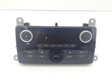 Autoradio per renault usato  Italia