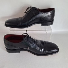 Loake shoemakers grant for sale  CANTERBURY