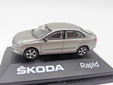 Abrex scoda rapid gebraucht kaufen Abrex scoda rapid gebraucht kaufen  Friedrichsdorf