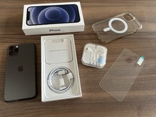 Iphone pro 512gb usato  Milano