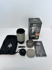 Wacaco minipresso ns2 for sale  Slidell