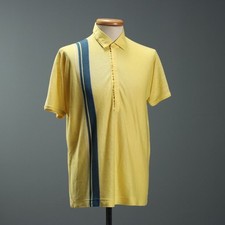 Gianni versace shirt usato  Cambiago