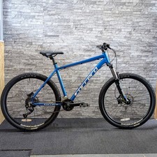 Used carrera vulcan for sale  UK