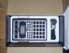 Roland 404mkii sampler for sale  SWINDON