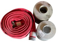 Ft. pvc discharge for sale  Ruskin
